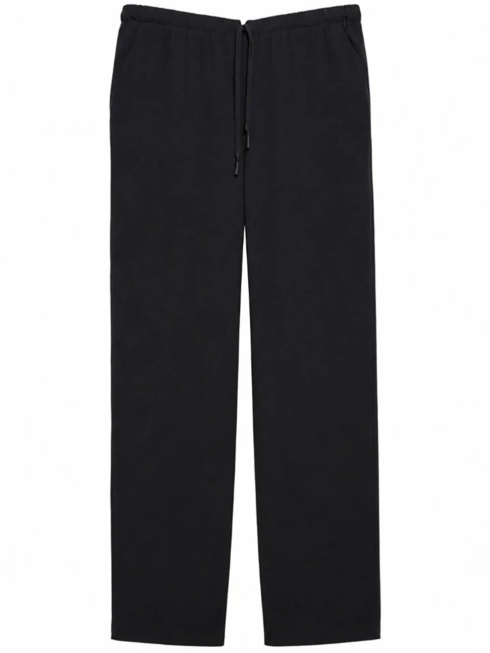 Chaus elegant women